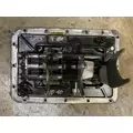 Fuller FO16E310C-LAS Transmission thumbnail 6