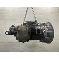 Fuller FO16E310C-LAS Transmission thumbnail 3