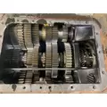 Fuller FO16E310C-LAS Transmission thumbnail 4