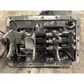 Fuller FO16E310C-LAS Transmission thumbnail 4