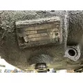 Fuller FO16E310C-LAS Transmission thumbnail 6