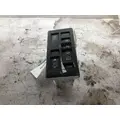 Fuller FO16E310C-VAS Transmission Shifter (Electronic Controller) thumbnail 1