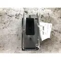 Fuller FO16E310C-VAS Transmission Shifter (Electronic Controller) thumbnail 2