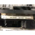 Fuller FO16E310C-VAS Transmission Shifter (Electronic Controller) thumbnail 3