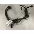 Fuller FO16E310C-VAS Transmission Wire Harness thumbnail 1