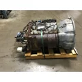 Fuller FO16E310C-VAS Transmission thumbnail 3