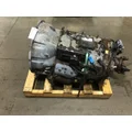 Fuller FO16E310C-VAS Transmission thumbnail 4