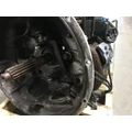 Fuller FO16E310C-VAS Transmission thumbnail 5