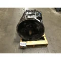Fuller FO16E310C-VAS Transmission thumbnail 6