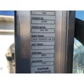 Fuller FO16E310C-VAS Transmission thumbnail 7