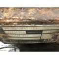 Fuller FO16E310C-VAS Transmission thumbnail 8