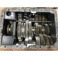 Fuller FO16E310C-VAS Transmission thumbnail 9