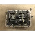 Fuller FO16E310C-VAS Transmission thumbnail 10