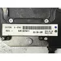 Fuller FO16E313A-MHP Transmission Control Module (TCM) thumbnail 3