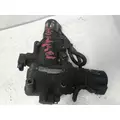 Fuller FO16E313A-MHP Transmission Misc. Parts thumbnail 1