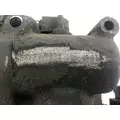 Fuller FO16E313A-MHP Transmission Misc. Parts thumbnail 2