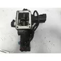 Fuller FO16E313A-MHP Transmission Misc. Parts thumbnail 3