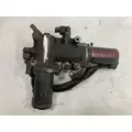 Fuller FO16E313A-MHP Transmission Misc. Parts thumbnail 1