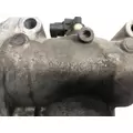 Fuller FO16E313A-MHP Transmission Misc. Parts thumbnail 2