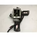 Fuller FO16E313A-MHP Transmission Misc. Parts thumbnail 3