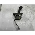 Fuller FO16E313A-MHP Transmission Shifter (Electronic Controller) thumbnail 2