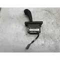 Fuller FO16E313A-MHP Transmission Shifter (Electronic Controller) thumbnail 3