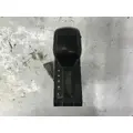 Fuller FO16E313A-MHP Transmission Shifter (Electronic Controller) thumbnail 1