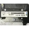 Fuller FO16E313A-MHP Transmission Shifter (Electronic Controller) thumbnail 3