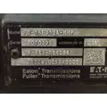 Fuller FO16E313A-MHP Transmission thumbnail 7