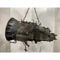 Fuller FO16E313A-MHP Transmission thumbnail 4