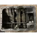 Fuller FO16E313A-MHP Transmission thumbnail 5