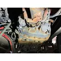 Fuller FO16E313A-MHP Transmission thumbnail 1