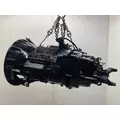 Fuller FO16E313A-MHP Transmission thumbnail 2