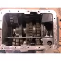 Fuller FO16E313A-MHP Transmission thumbnail 3