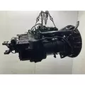 Fuller FO16E313A-MHP Transmission thumbnail 4