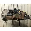 Fuller FO16E313A-MHP Transmission thumbnail 3