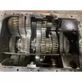 Fuller FO16E313A-MHP Transmission thumbnail 4