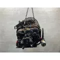 Fuller FO16E313A-MHP Transmission thumbnail 1