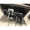Fuller FO16E313A-MHP Transmission thumbnail 10