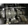 Fuller FO16E313A-MHP Transmission thumbnail 11