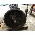 Fuller FO16E313A-MHP Transmission thumbnail 12