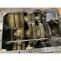 Fuller FO16E313A-MHP Transmission thumbnail 4