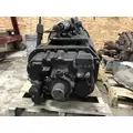 Fuller FO16E313A-MHP Transmission thumbnail 7