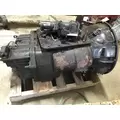 Fuller FO16E313A-MHP Transmission thumbnail 8