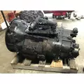 Fuller FO16E313A-MHP Transmission thumbnail 9