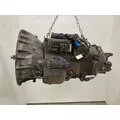 Fuller FO16E313A-MHP Transmission thumbnail 2