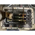 Fuller FO16E313A-MHP Transmission thumbnail 5