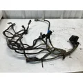 Fuller FO16E313A-VHP Transmission Wire Harness thumbnail 1