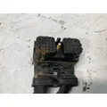 Fuller FO16E313A-VHP Transmission Wire Harness thumbnail 2