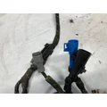 Fuller FO16E313A-VHP Transmission Wire Harness thumbnail 3